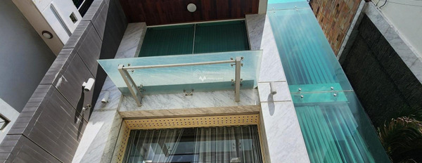 Căn nhà có tổng 13 phòng ngủ bán nhà bán ngay với giá bàn giao chỉ 36 tỷ có diện tích gồm 210m2 vị trí đặt ở trong Trần Kế Xương, Hồ Chí Minh-02