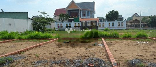 Nợ Bank bán gấp Lô đất 110m2 mặt đường Nguyễn Văn Khạ, Giá 1 Tỷ 4 -02
