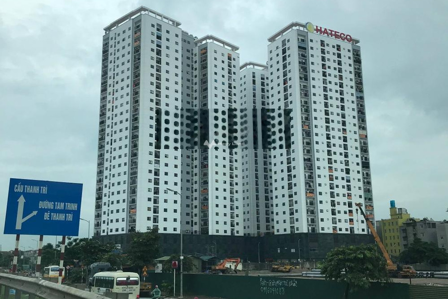 Trong căn hộ nhìn chung có Đầy đủ, bán căn hộ diện tích tổng 86m2 vị trí mặt tiền ngay ở Hoàng Mai, Hà Nội bán ngay với giá 2.32 tỷ-01