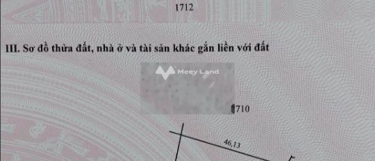 Giá bán siêu tốt chỉ 1.8 tỷ, Bán đất diện tích rộng 5967m2 vị trí đặt nằm ở Cao Lãnh, Đồng Tháp vị trí thuận lợi-02