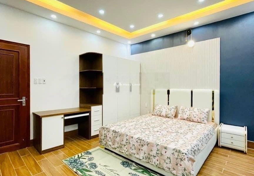Bán nhà vị trí đẹp tọa lạc gần Nguyễn Tri Phương, Quận 10 bán ngay với giá mềm từ 2.95 tỷ diện tích 57m2 trong nhà nhìn chung có 4 phòng ngủ-01