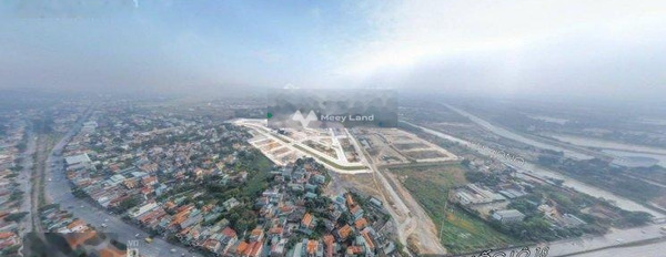 Vị trí thuận lợi tọa lạc gần Uông Bí, Quảng Ninh bán đất giá hiện tại 1.35 tỷ diện tích chuẩn là 90m2-02