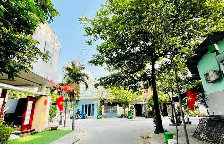 Mua bán nhà riêng thành phố Nha Trang tỉnh Khánh Hòa, giá 2,65 tỷ