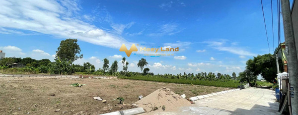 Đầu tư bất động sản bán mảnh đất, 70 m2 giá bán khoảng từ 560 triệu nằm trên Lê Quang Hòa, Hưng Yên, hướng Nam vị trí thuận lợi-02