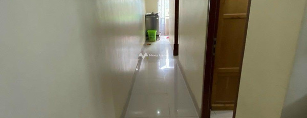 Diện tích khoảng 95.2m2 bán nhà ngay tại Nguyễn Xiển, Hồ Chí Minh trong nhà này gồm có 2 phòng ngủ 1 WC hỗ trợ mọi thủ tục miễn phí-03