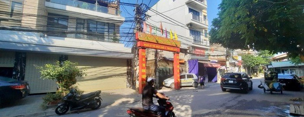 Cần bán nhà riêng huyện Mê Linh-02