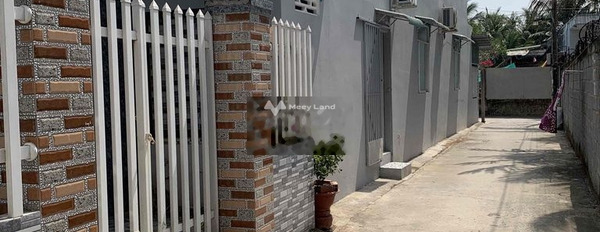 DT 75m2 bán nhà ở ngay Phạm Hùng, Trung An hướng Nam tổng quan bên trong nhà có 2 PN 1 WC giá tốt nhất-02