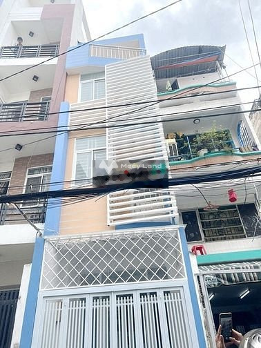 Diện tích 120m2 bán nhà ở vị trí đẹp gần Quận 10, Hồ Chí Minh tổng quan nhà này có tổng 4 phòng ngủ 3 WC còn chần chờ gì nữa-01