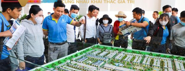 Gần trả nợ gấp bán nhà vị trí trung tâm Xã Bình Sơn, Tỉnh Đồng Nai giá đề xuất từ 2.15 tỷ diện tích chuẩn 100 m2 nhìn chung có 2 phòng ngủ đường mặt t...-03