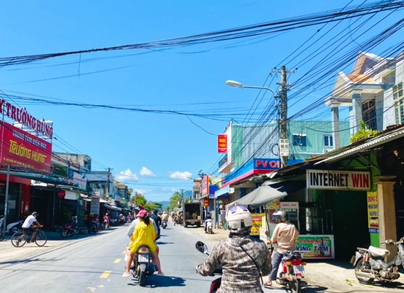 Bắt kịp xu hướng lô view đồng cực xịn thông thẳng trung tâm thành phố Đà Nẵng-01