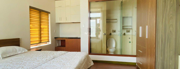 Ở Sơn Trà, Đà Nẵng, cho thuê nhà, giá thuê bất ngờ từ 16 triệu/tháng diện tích là 110m2, căn này gồm có 5 phòng ngủ dọn vào ở ngay-03