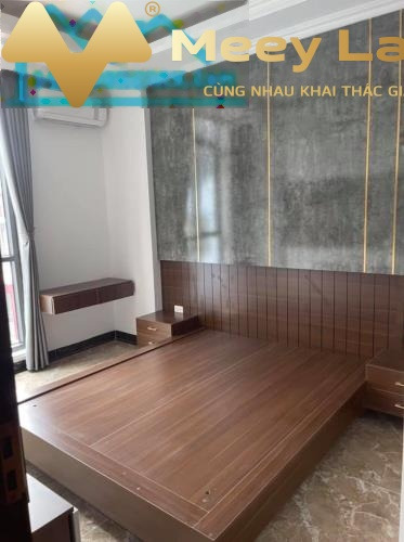 Bán nhà diện tích 47m2 vị trí thích hợp Phường Hà Cầu, Hà Nội giá giao động chỉ 8.5 tỷ-01