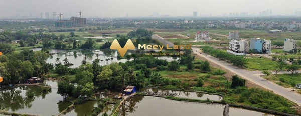 Bán đất diện tích 80m2 tại 13E Phong Phú, giá 1,6 tỷ-02