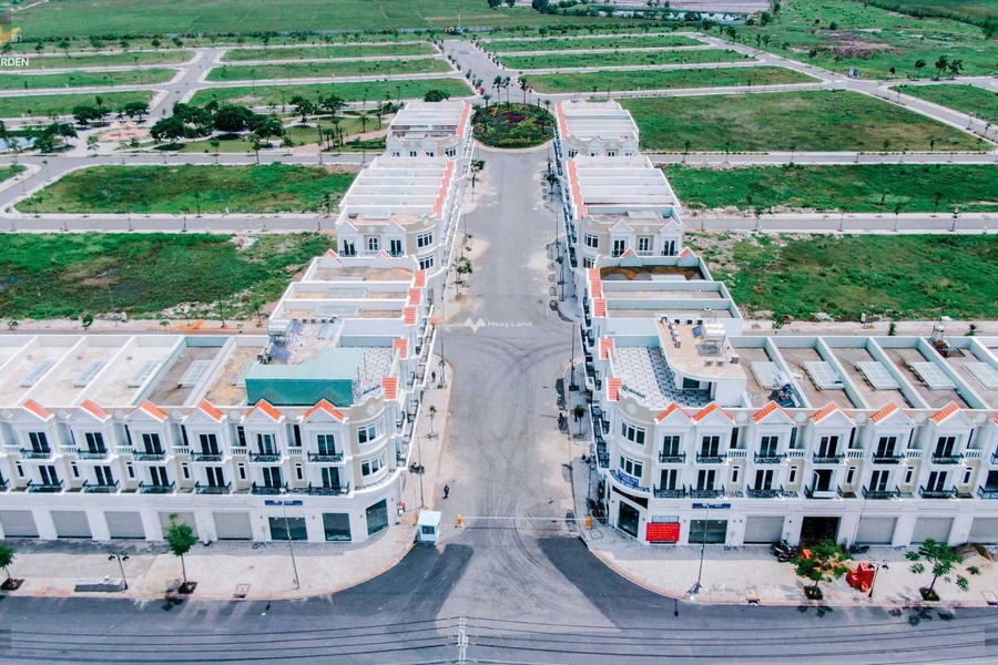 Bán đất giá 1,85 tỷ tại Nhơn Trạch, Đồng Nai-01