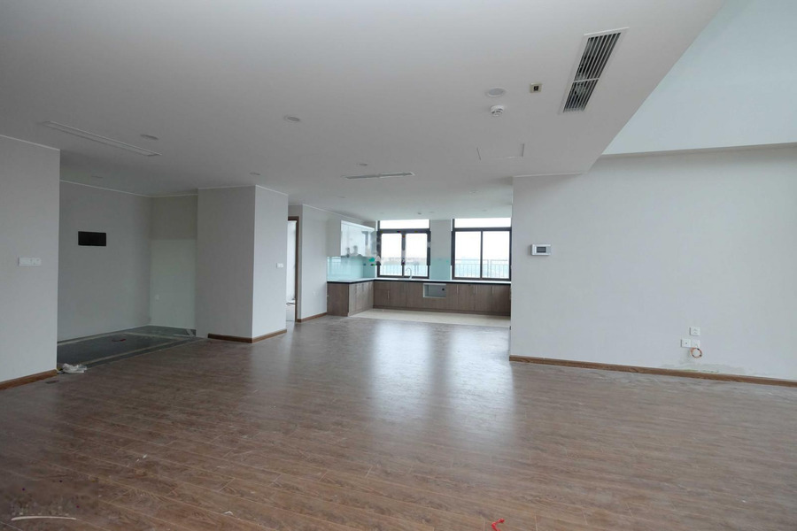 Tổng quan trong căn hộ 5 PN, bán căn hộ vị trí nằm ngay Phú Thượng, Hà Nội, trong căn hộ bao gồm có 5 phòng ngủ gặp để trao đổi-01