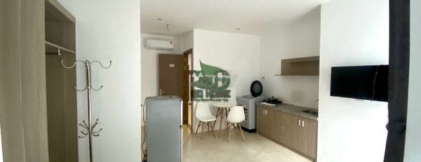 Cho thuê căn hộ diện tích tổng là 30m2 vị trí đặt tại Phước Hòa, Khánh Hòa thuê ngay với giá siêu mềm 3.5 triệu/tháng-02