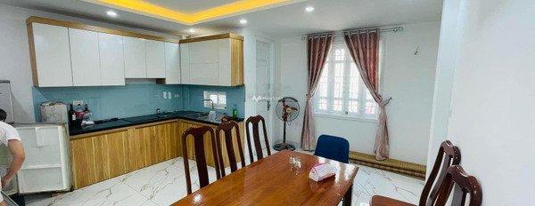 Giá bán 8.9 tỷ bán nhà diện tích 40m2 vị trí mặt tiền nằm ở Nguyễn Ngọc Nại, Thanh Xuân tổng quan có 4 phòng ngủ vị trí thuận lợi-02