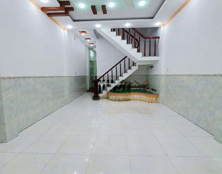 Thuê ngay với giá khoảng 20 triệu/tháng cho thuê sàn văn phòng tọa lạc ngay ở Nguyễn Hiền, Cần Thơ diện tích rộng 90m2-01