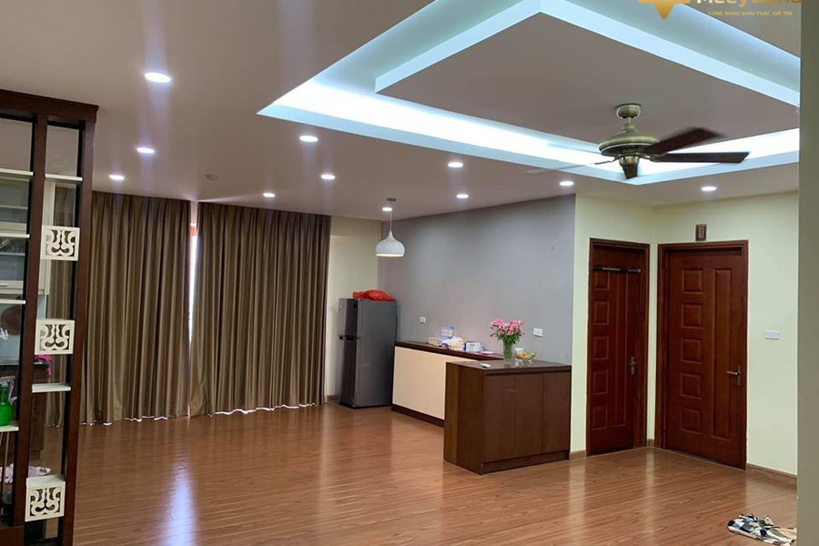 Chủ đầu tư chung cư mở bán trực tiếp căn hộ CT4 Kim Đồng - Giải Phóng - Hoàng Mai-01