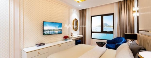 Giấy tờ đầy đủ, bán căn hộ bán ngay với giá hạt dẻ 3.5 tỷ vị trí đẹp ở Chí Linh, Bà Rịa-Vũng Tàu có diện tích tiêu chuẩn 76m2-02