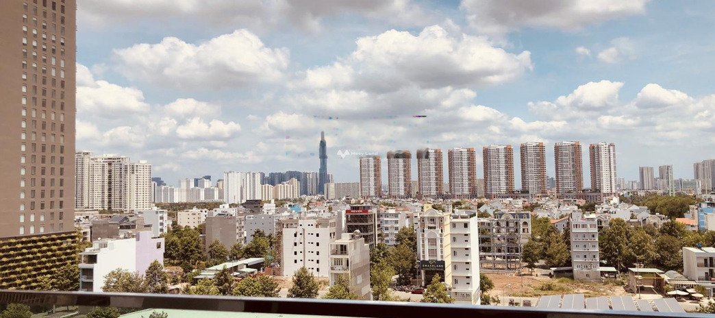 Đồng Văn Cống, Hồ Chí Minh, cho thuê chung cư thuê ngay với giá hấp dẫn chỉ 19 triệu/tháng, tổng quan gồm có tất cả 2 PN, 2 WC tiện ích đầy đủ