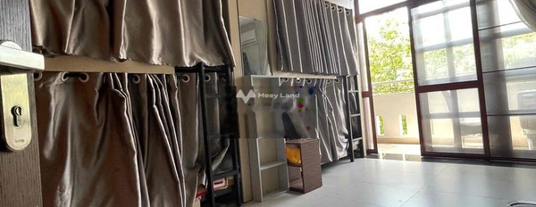 Nội thất đầy đủ cho thuê phòng trọ vị trí tốt tại Nguyễn Hữu Thọ, Tân Phong giá tốt nhất-03