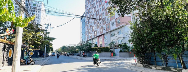 Bán đất 7.5 tỷ Tam Phú, Hồ Chí Minh diện tích thực là 88m2-03