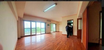 Trong ngôi nhà này gồm 1 phòng ngủ, cho thuê nhà, giá thuê khởi điểm từ 5 triệu/tháng diện tích quy ước 55m2 vị trí nằm ngay ở Kim Đồng, Hà Nội-03