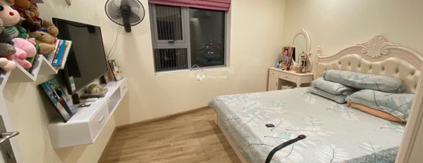 Hướng Đông, bán chung cư vị trí tiềm năng Nguyễn Cảnh Dị, Hà Nội, trong căn hộ có 2 phòng ngủ, 2 WC lh biết chi tiết-03