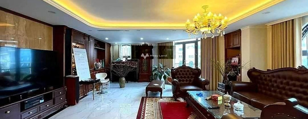 Bán nhà nằm tại Phạm Hùng, Hà Nội bán ngay với giá cực rẻ 86.6 tỷ có diện tích chung là 135m2 ngôi nhà này gồm 8 phòng ngủ-02