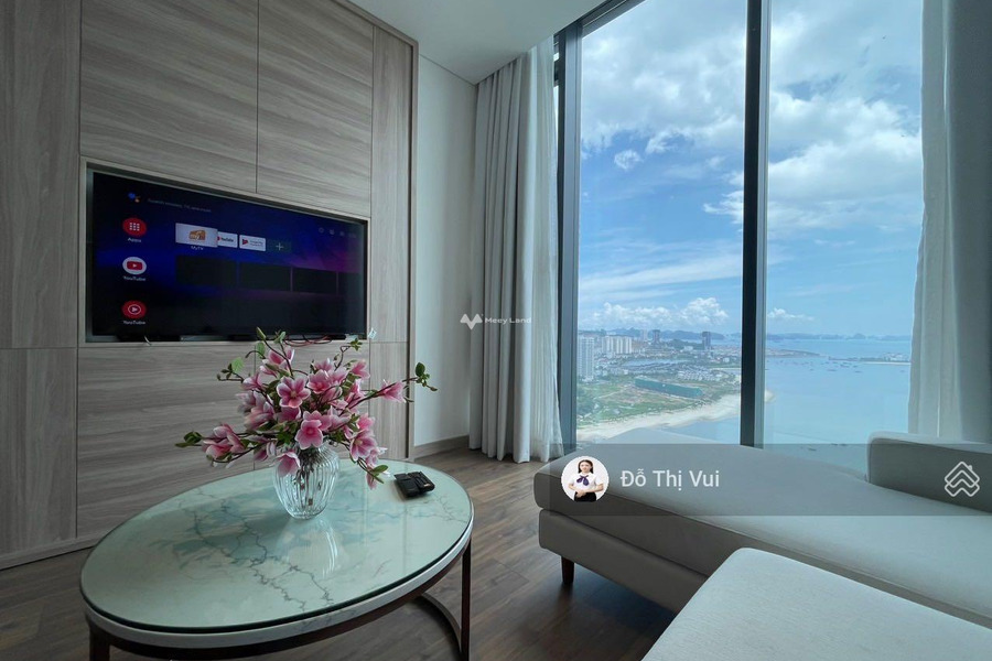 Bán căn hộ vị trí đặt nằm ngay Hạ Long, Quảng Ninh diện tích đúng với trên ảnh 75.5m2 trong căn này gồm Full nội thất-01