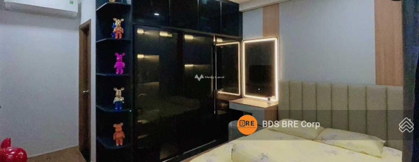 Nằm tại Phạm Hữu Lầu, Dĩ An bán chung cư giá bán cực mềm từ 1.75 tỷ, tổng quan gồm 2 phòng ngủ, 2 WC giá tốt nhất-02