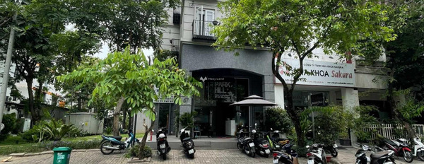 Vị trí thuận tiện ngay tại Hưng Phước, Hồ Chí Minh bán nhà giá bán cực sốc chỉ 48 tỷ-03