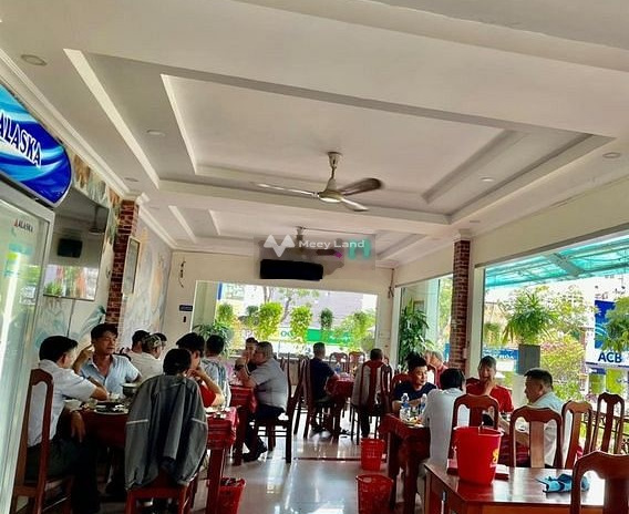 Tài chính khó khăn cho thuê cửa hàng với diện tích chuẩn 125m2 thuê ngay với giá siêu rẻ 45 triệu/tháng mt không quá xa 5 mét liên hệ liền