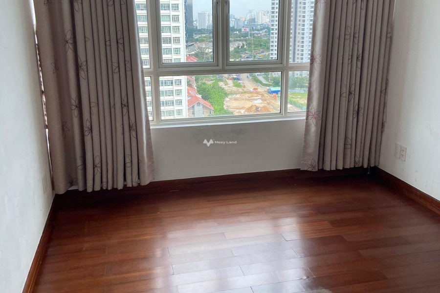 Bán căn hộ Phú Hoàng Anh 2PN 88m2 giá chỉ 2.4 tỷ nhà đầy đủ nội thất view sông, LH 0935 926 *** -01