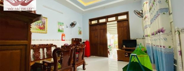 Bán nhà vị trí mặt tiền nằm ở An Hòa, Biên Hòa vào ở luôn giá gốc chỉ 2.8 tỷ diện tích chuẩn 150 m2 nhà bao gồm 2 phòng ngủ-03