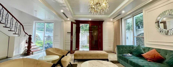 Gấp bán biệt thự vị trí tốt tại Hoàng Liệt, Hà Nội giá bán đặc biệt từ 41.5 tỷ diện tích thực 200m2, trong nhà này có tổng 6 PN, 6 WC giá tốt nhất-02
