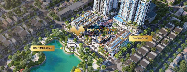 Giá 1.7 tỷ, bán chung cư diện tích là 69 m2 mặt tiền tọa lạc gần Phường Thọ Xương, Tỉnh Bắc Giang, hướng Tây Nam, ngôi căn hộ bao gồm 2 phòng ngủ, 2 W...-03