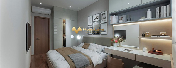 Cho thuê căn hộ với dt tiêu chuẩn 50m2 vị trí đẹp Tân Bình, Hồ Chí Minh vào ở luôn giá hạt dẻ từ 9 triệu/tháng-02