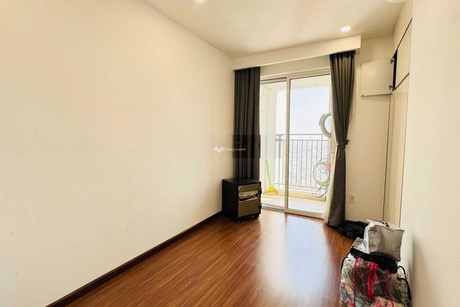 Cho thuê chung cư vị trí đẹp tọa lạc trên Quận 4, Hồ Chí Minh, trong căn này gồm có 2 phòng ngủ, 2 WC hỗ trợ pháp lý-01