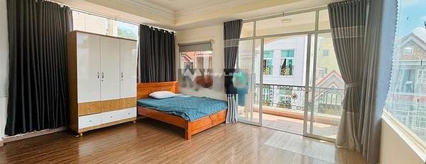 Xoay vốn trả nợ cho thuê condotel vị trí đặt vị trí nằm trên Phường 4, Hồ Chí Minh thuê ngay với giá cực sốc từ 6 triệu/tháng diện tích vừa phải 45m2-02