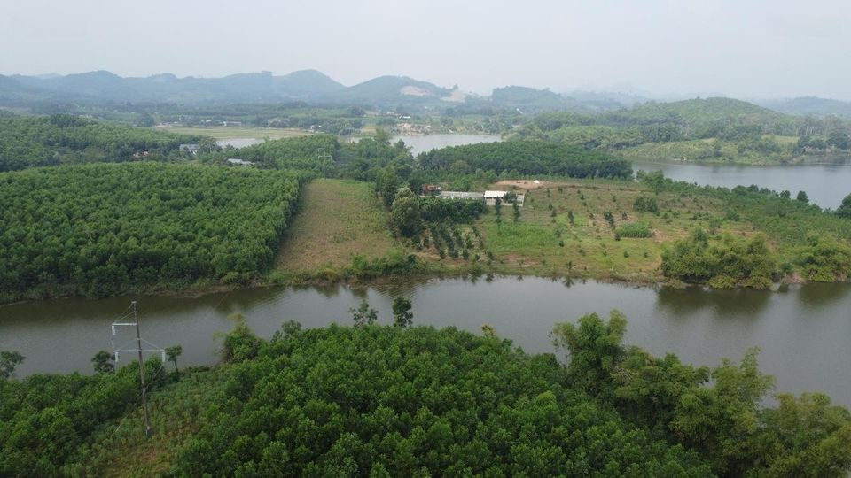 Bán nhà riêng huyện Hậu Lộc tỉnh Thanh Hóa giá 600.0 triệu-0