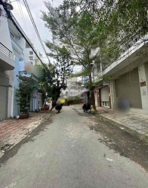 Cho thuê nhà, thuê ngay với giá giao động 13 triệu/tháng có diện tích khoảng 68m2 ngay Hồ Đắc Di, Hồ Chí Minh-01
