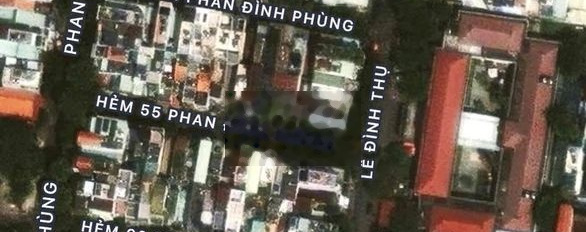 CHUNG CƯ TÂN PHÚ, TÂN BÌNH -03