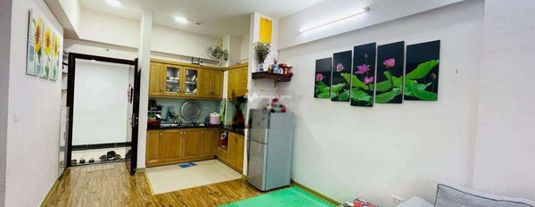 Căn hộ nhìn chung gồm có 2 PN, bán chung cư gần Bắc Từ Liêm, Hà Nội, căn hộ này bao gồm 2 phòng ngủ, 2 WC bãi đậu xe rộng-02
