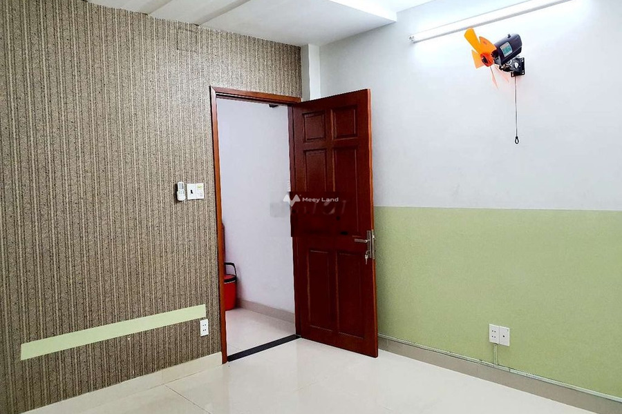 Đường Số 59, Gò Vấp cho thuê phòng trọ diện tích khoảng là 18m2 căn phòng có nội thất đẳng cấp Nội thất đầy đủ giá siêu rẻ-01