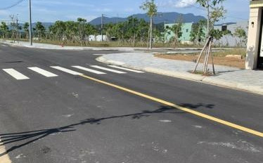 Giá bán giao lưu từ 1.6 tỷ bán đất có dt thực là 140 m2 mặt tiền nằm ngay trên Hòa Liên, Đà Nẵng-03