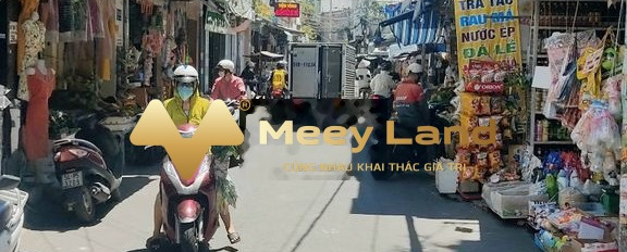 Kém duyên làm ăn bán nhà mặt tiền nằm ở Trần Văn Hoàng, Hồ Chí Minh vào ở luôn giá cực mềm chỉ 5 tỷ có diện tích chính 43m2 cảm ơn đã xem tin-02