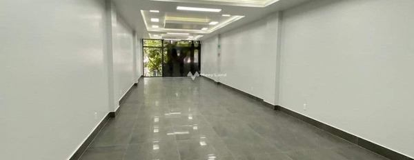 Cho thuê nhà ở có diện tích trung bình 100m2 thuê ngay với giá thị trường chỉ 35 triệu/tháng vị trí mặt tiền nằm ở Tân Định, Quận 1-03