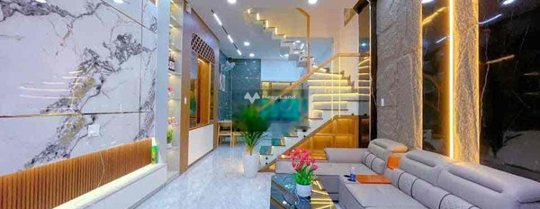 Bán nhà Bên trong Phan Đình Phùng, Phú Nhuận bán ngay với giá khoảng từ 2.8 tỷ có diện tích rộng 48m2 trong ngôi nhà này có 3 phòng ngủ-02